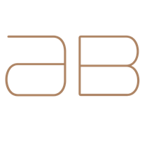 Amy Bavister Personal Training Logo